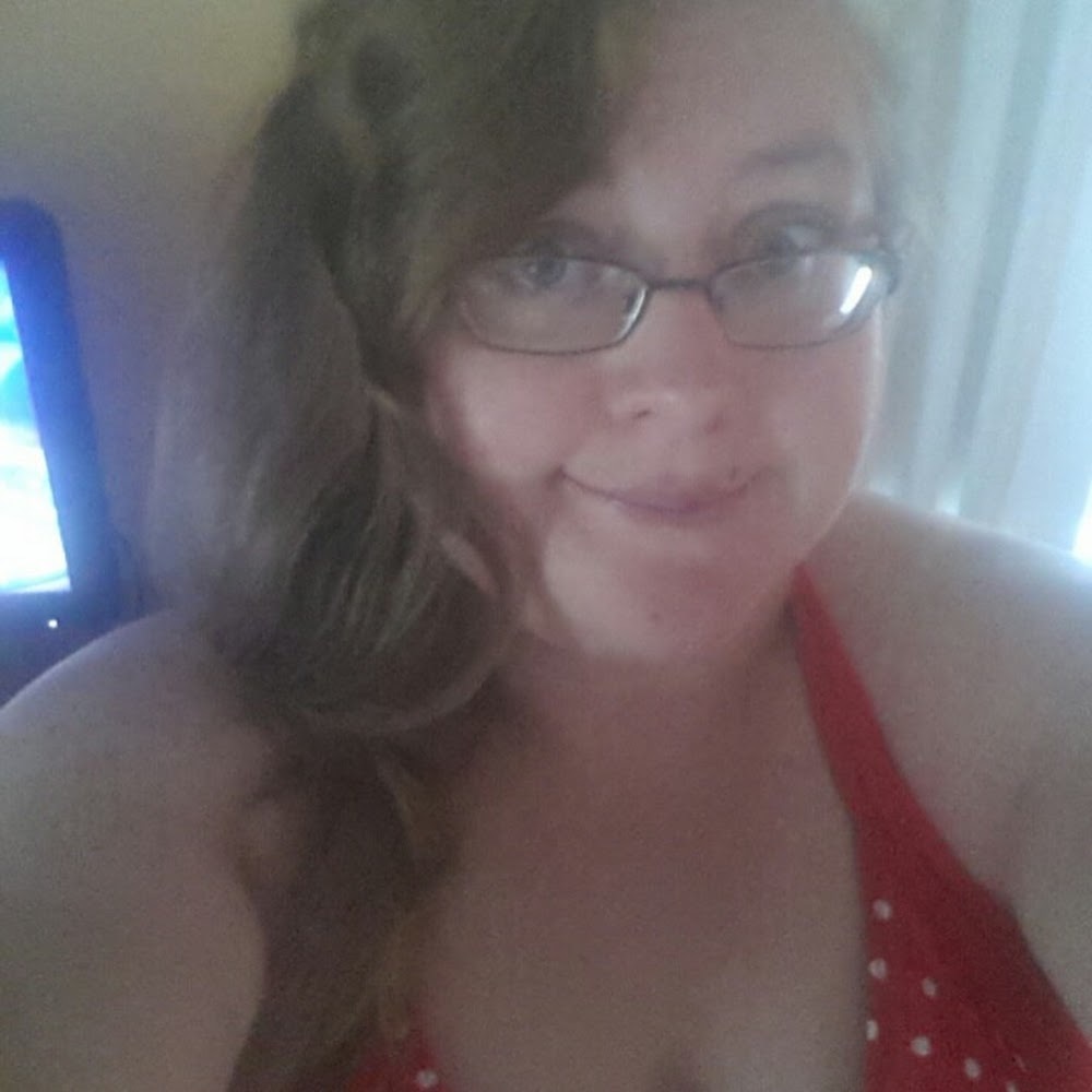 Meet your Posher, Anita